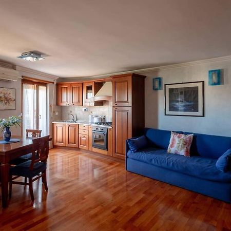 Attico Per Quattro Persone Sulla Nomentana, Wi-Fi, Aria Condizionata Apartment Rome Exterior photo