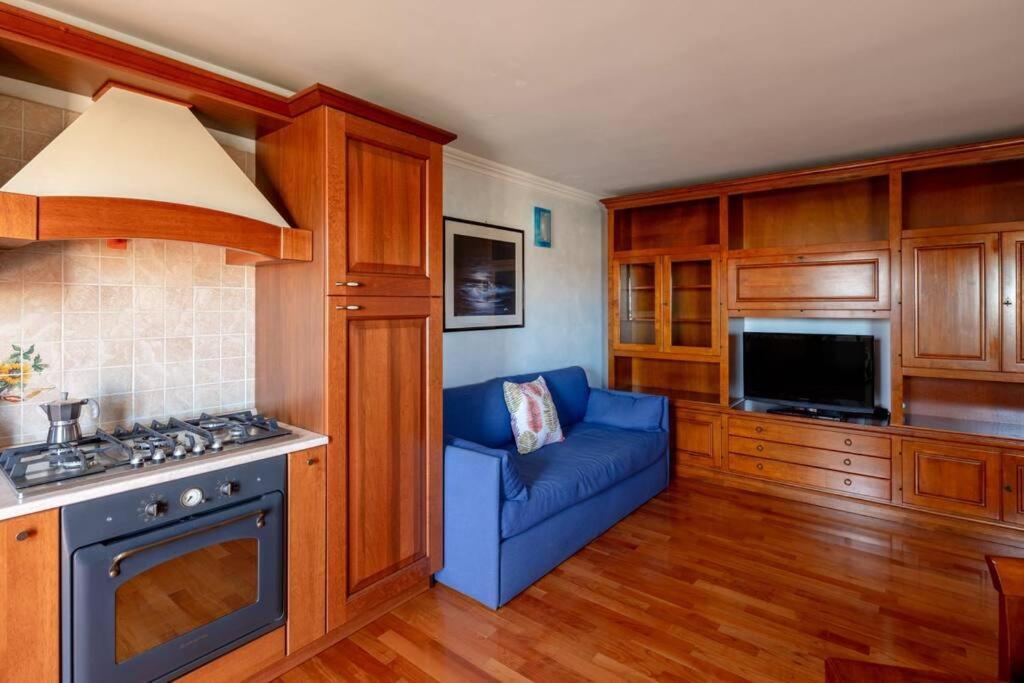 Attico Per Quattro Persone Sulla Nomentana, Wi-Fi, Aria Condizionata Apartment Rome Exterior photo