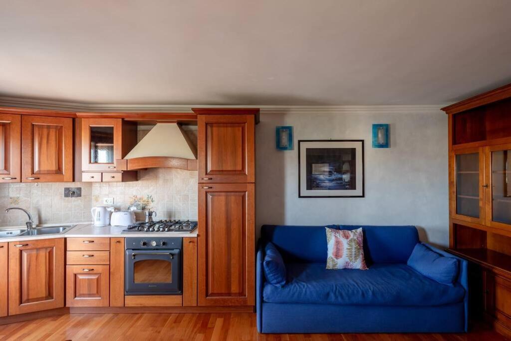 Attico Per Quattro Persone Sulla Nomentana, Wi-Fi, Aria Condizionata Apartment Rome Exterior photo